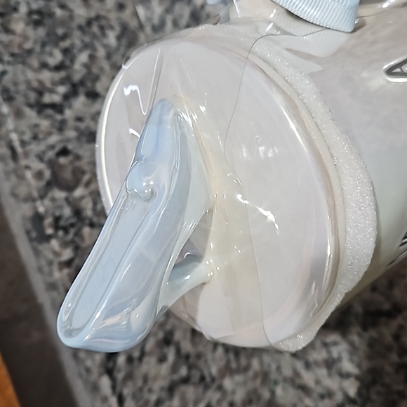 Cinderella Disney Princess Ceramic Mug - Picture 3 of 7